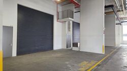 CT FoodCHAIN (D5), Factory #464199131